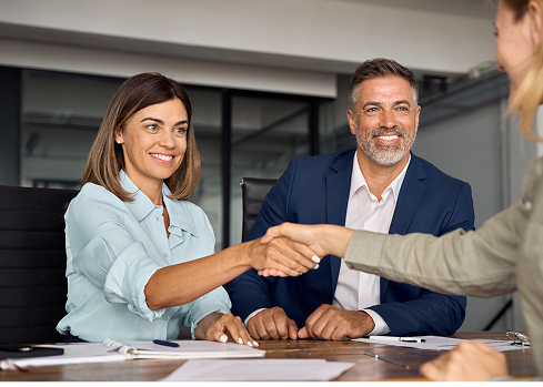 Press release: Altos Bank (In Organization) Conditionally Approved by The California Regulator